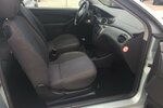Ford Focus Viva,! Tüv Neu! 200.000 km 1.999 &euro; Himmelkron 95502