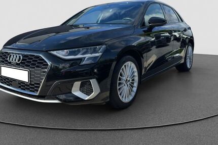 Audi A3 32.000 km 31.450 &euro; Manching 85077