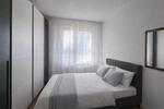 Etagenwohnung Bremen Blockland - 3 Zimmer, 64 m&sup2;, 134.000&euro; | Angebot:26443913