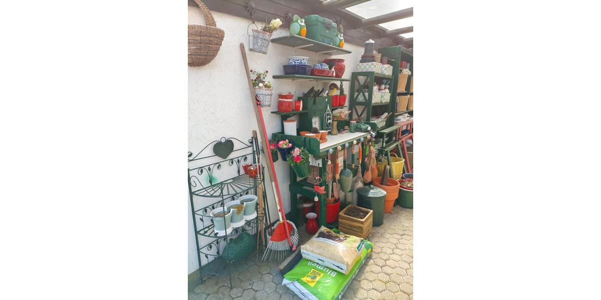 Einfamilienhaus Mehren - 6 Zimmer, 220 m&sup2;, 390.000&euro; | Angebot:26101990