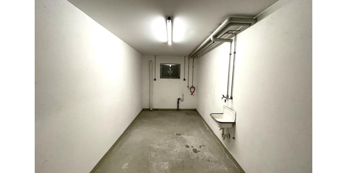 Reihenhaus Frickenhausen am Main - 5 Zimmer, 133 m&sup2;, 1.400&euro; | Angebot:25165664