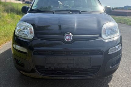 Fiat Panda 84.900 km 5.990 € Hersbruck 91217
