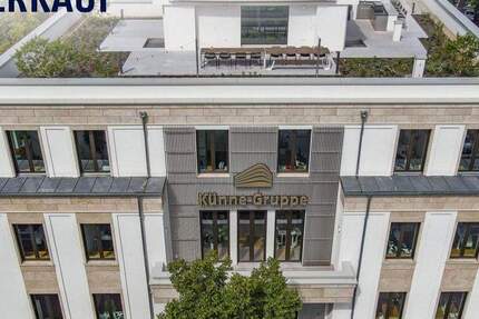 Gewerbeobjekt Magdeburg Stadtfeld Ost - 1.150.000&euro; | Angebot:25264459