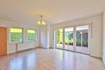 Maisonettenwohnung Papenburg - 3 Zimmer, 85 m&sup2;, 885&euro; | Angebot:26426431