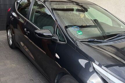 Kia ceed / Ceed 96.900 km 8.900 € Bergkamen 59192