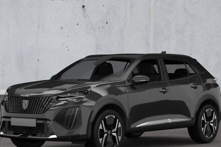 Peugeot 2008 17.910 km 23.480 &euro; Losheim am See 66679