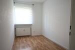Erdgeschoßwohnung Rinteln - 5 Zimmer, 103 m&sup2;, 175.000&euro; | Angebot:26795667