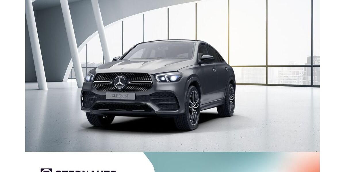 Mercedes-Benz GLE 350 30.716 km 73.780 &euro; Leipzig 04277