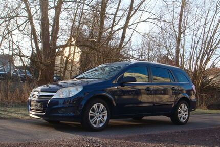 Opel Astra 224.923 km 1.990 &euro; Mechterstädt 99880