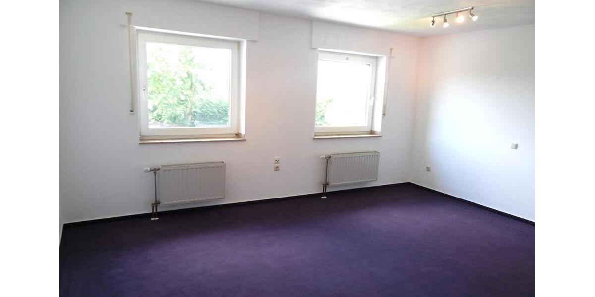 Haus Reihenhaus zu vermieten Heinsberg-Dremmen 4 zimmer