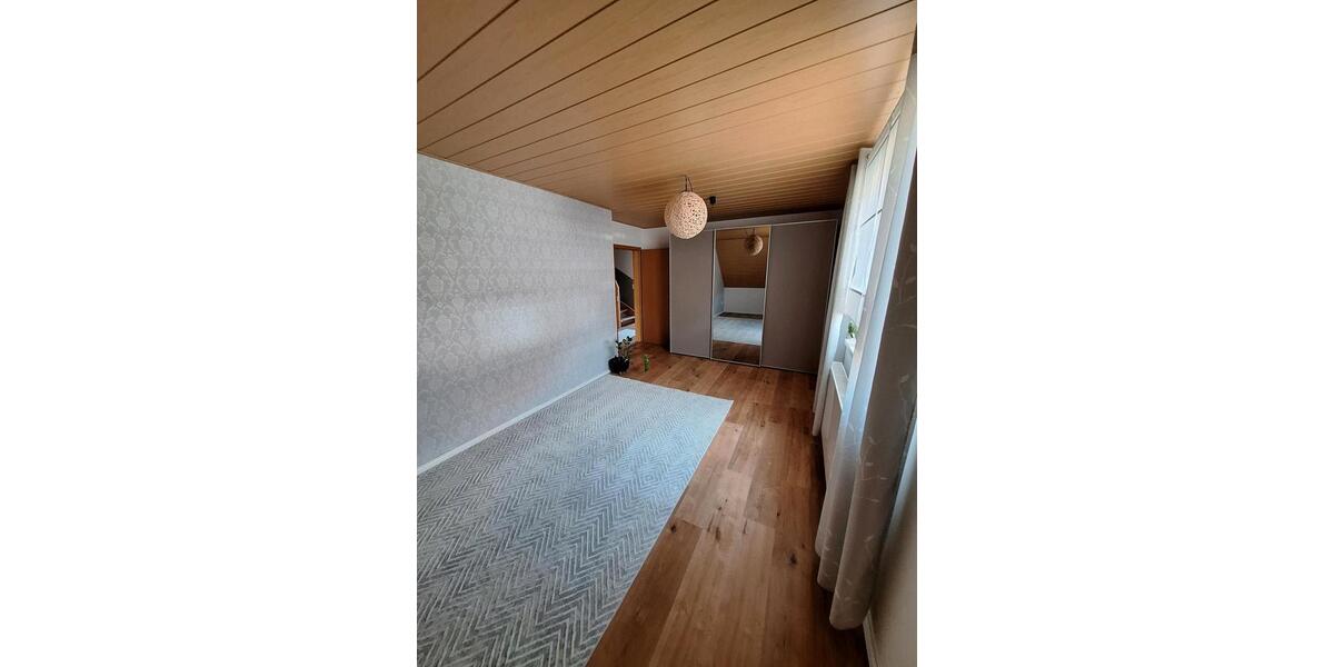 Doppelhaushälfte Hörstel - 4 Zimmer, 120 m&sup2;, 350.000&euro; | Angebot:26509007
