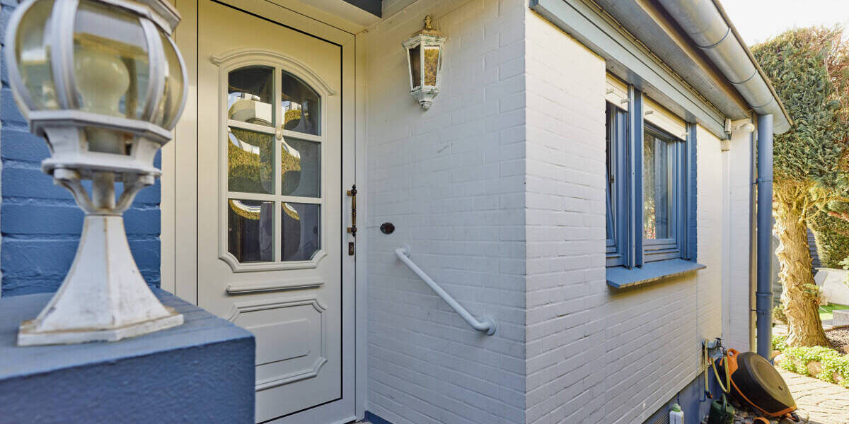 Einfamilienhaus Seevetal Meckelfeld - 5 Zimmer, 150 m&sup2;, 495.000&euro; | Angebot:26318666