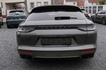 Porsche Panamera Sport Turismo Hybrid 4S E 1HD TopAusst 110.000 km 69.999 &euro; Biebesheim 64584