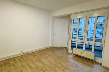 Gewerbeobjekt Freital Potschappel - 350&euro; | Angebot:26224224