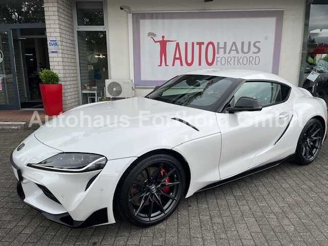 Supra