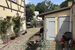 Gewerbeobjekt Leipzig Knautkleeberg-Knauthain - 7 Zimmer, 1.150.000&euro; | Angebot:25686949