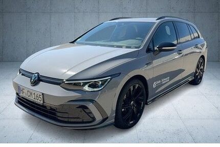 VW Golf 19.999 km 36.940 € Bünde 32257