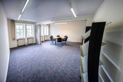 Gewerbeobjekt Alzey - 449.000&euro; | Angebot:25811582