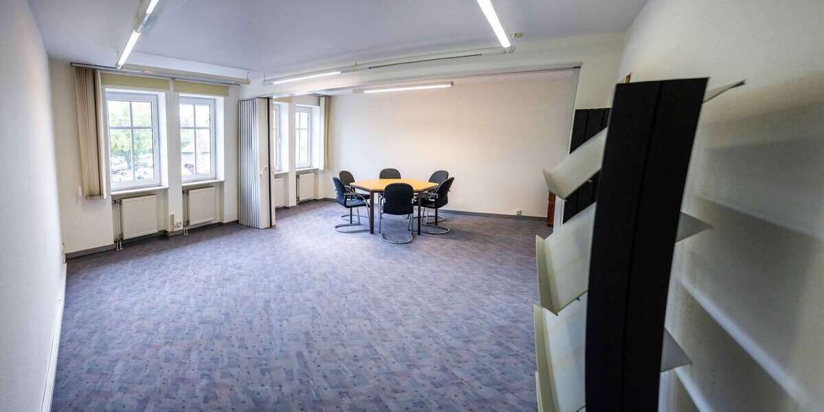 Gewerbeobjekt Alzey - 449.000&euro; | Angebot:25811582