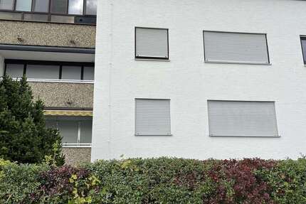 Wohnung Ellwangen - 2 Zimmer, 59 m&sup2;, 165.000&euro; | Angebot:27718136