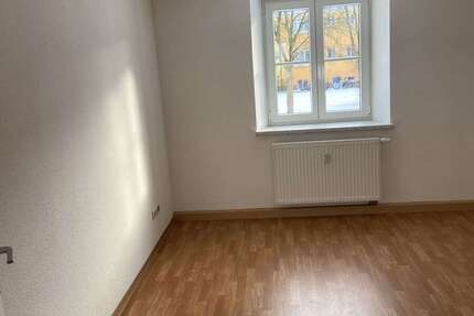 Wohnung zum Mieten in Kronach 510 € 63.32 m² 3 zimmer