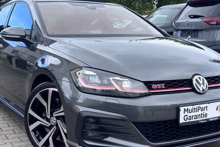 VW Golf 70.000 km 22.700 &euro; Göppingen 73037
