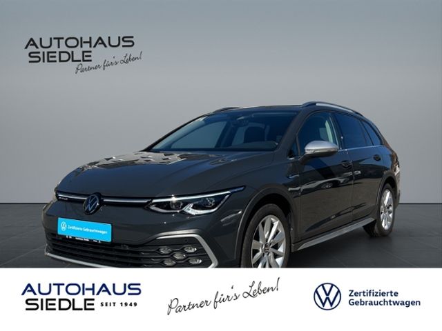 VW Golf 23.700 km 33.990 &euro; Furtwangen 78120