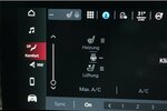 Tonale 1.6 VGT-D Veloce FULL LED LEDER 360-CAM