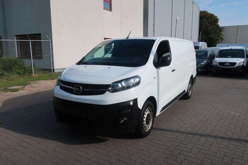 Vivaro