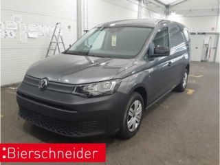 VW Caddy Maxi 18.260 km 25.950 &euro; Greding an der A9 91171