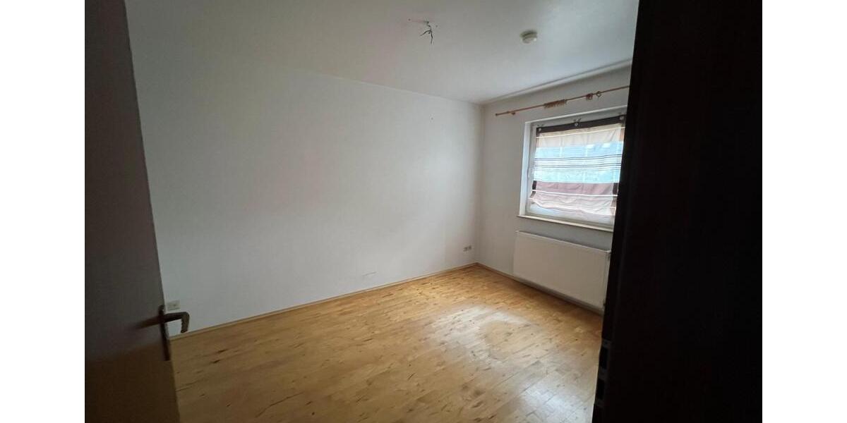 Gepflegtes Reihenendhaus in Ruhiger Lage 7 zimmer