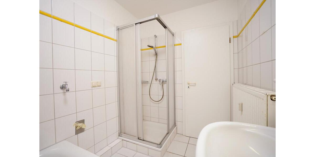 Etagenwohnung Scheeßel - 2 Zimmer, 68 m&sup2;, 695&euro; | Angebot:24864621