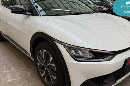 Kia EV6 22.427 km 31.990 &euro; Ludwigsfelde (bei Berlin) 14974