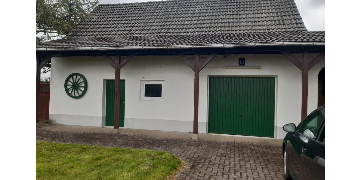 Einfamilienhaus Aurich Georgsfeld und Tannenhausen - 4 Zimmer, 106 m&sup2;, 179.000&euro; | Angebot:27121683
