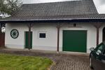 Einfamilienhaus Aurich Georgsfeld und Tannenhausen - 4 Zimmer, 106 m&sup2;, 179.000&euro; | Angebot:27121683
