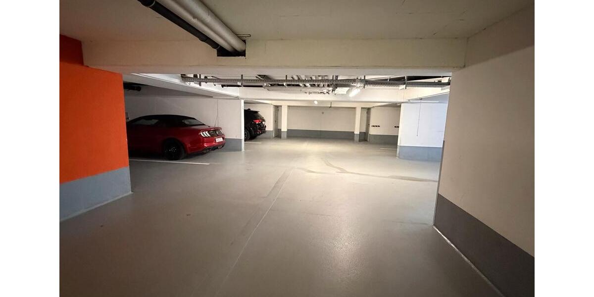 Einfamilienhaus Rostock Hohe Düne - 4 Zimmer, 149 m&sup2;, 2.286&euro; | Angebot:26356892