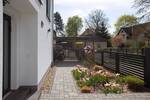 Einfamilienhaus Berlin Niederschönhausen - 5 Zimmer, 145 m&sup2;, 3.000&euro; | Angebot:26435714