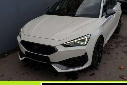 Cupra Leon 89.619 km 20.470 € Waiblingen 71332