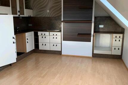 Wohnung Halberstadt - 3.5 Zimmer, 113 m&sup2;, 225.000&euro; | Angebot:24654073