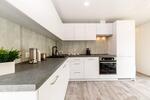 Bungalow Regensburg Kumpfmühl - 1 Zimmer, 50 m&sup2;, 104.000&euro; | Angebot:9042034