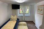 Dachgeschoßwohnung Glienicke/Nordbahn Nordbahn - 1 Zimmer, 30 m&sup2;, 45&euro; | Angebot:23281045