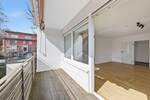 Etagenwohnung Planegg - 3 Zimmer, 90 m&sup2;, 630.000&euro; | Angebot:25837006