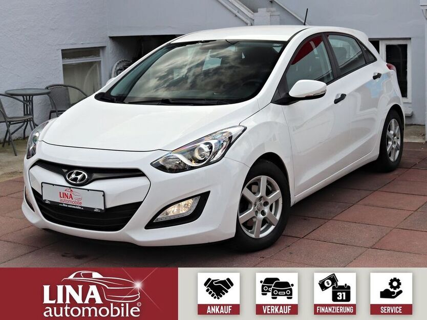 i30