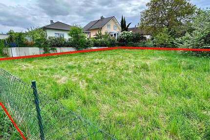 Grundstück Engelsbrand - 315.000&euro; | Angebot:24900626