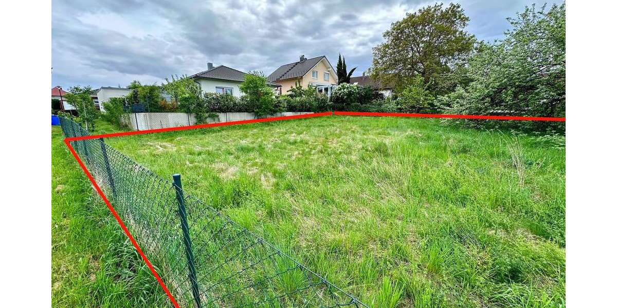 Grundstück Engelsbrand - 315.000&euro; | Angebot:24900626