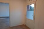 Gewerbeobjekt Nienhagen - 450&euro; | Angebot:24677512