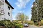 Etagenwohnung Melsbach - 3 Zimmer, 81 m&sup2;, 720&euro; | Angebot:26222116