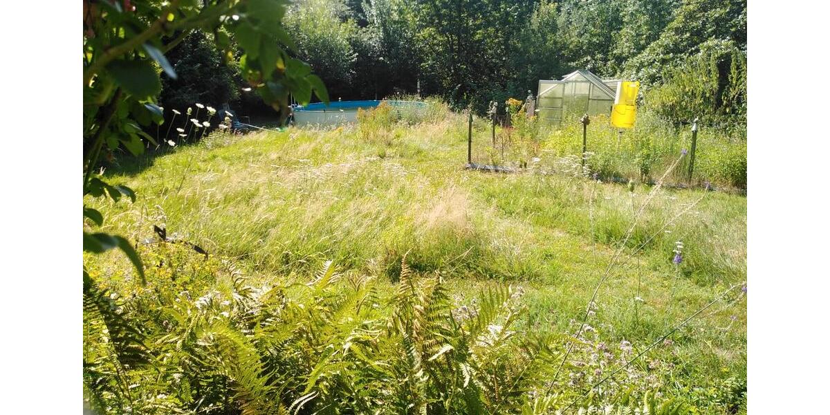 Einfamilienhaus Bielefeld Jöllenbeck - 5 Zimmer, 141 m&sup2;, 485.000&euro; | Angebot:27113648