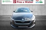 Skoda Scala 1.5 TSI 7-DSG Style Plus LED+KAMERA+AHK 57.189 km 21.900 &euro; Hagenow 19230