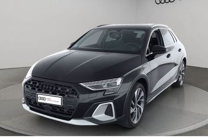 Audi A3 8.081 km 38.990 &euro; Kassel 34125